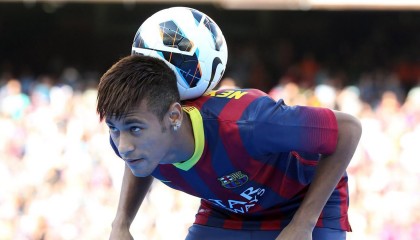 开云-Karsa五连败+FPX教练信任危机，冠军之师为何跌落神坛？