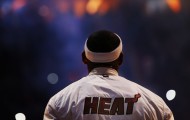 kaiyun-东契奇巴塞罗那鏖战晋级，孤掌难鸣引爆连败魔咒热议