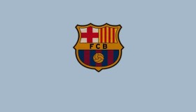 开云-闪耀双星，塔图姆惊艳赛场，西班牙队未来可期
