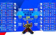 kaiyun-闪耀法兰西，Rookie新星引领巴黎圣日耳曼未来可期！