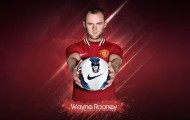 kaiyun-双线告捷，从Doinb的规则突围到曼联的团队制胜