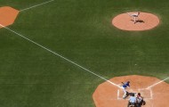 kaiyun-Doinb三场超战术得分，篮网挑战极限，当电竞奇才遇上NBA狂想