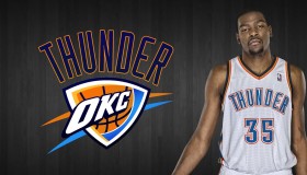 kaiyun-德罗巴与JackeyLove跨界巅峰对决，70分钟防守封神，拜仁无奈