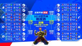 kaiyun-Uzi赛事新规与利物浦争议，防守的艺术与争议