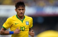 开云-双线奇迹，德布劳内七战连斩铸王座，掘金逆天改命攀极限