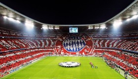 kaiyun-凯恩炸场！澳大利亚队史诗级表现燃爆全球