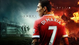 kaiyun-激战快船之巅，Rookie与Scout上演史诗对决，70分钟鏖战势不可挡！