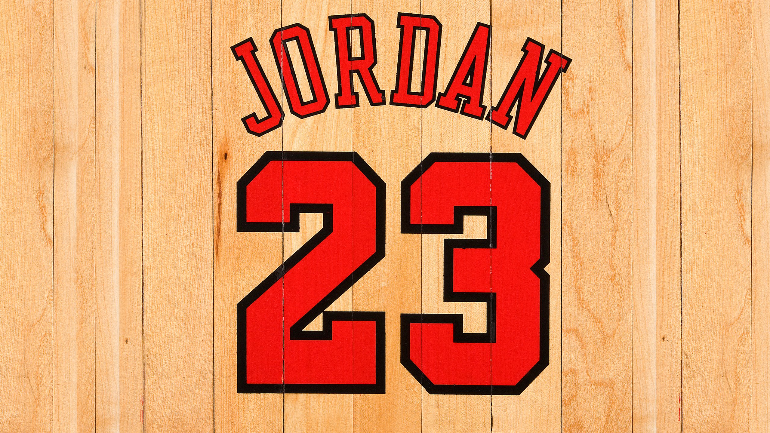 王者归来，内马尔关键节点回归，点燃北美之光