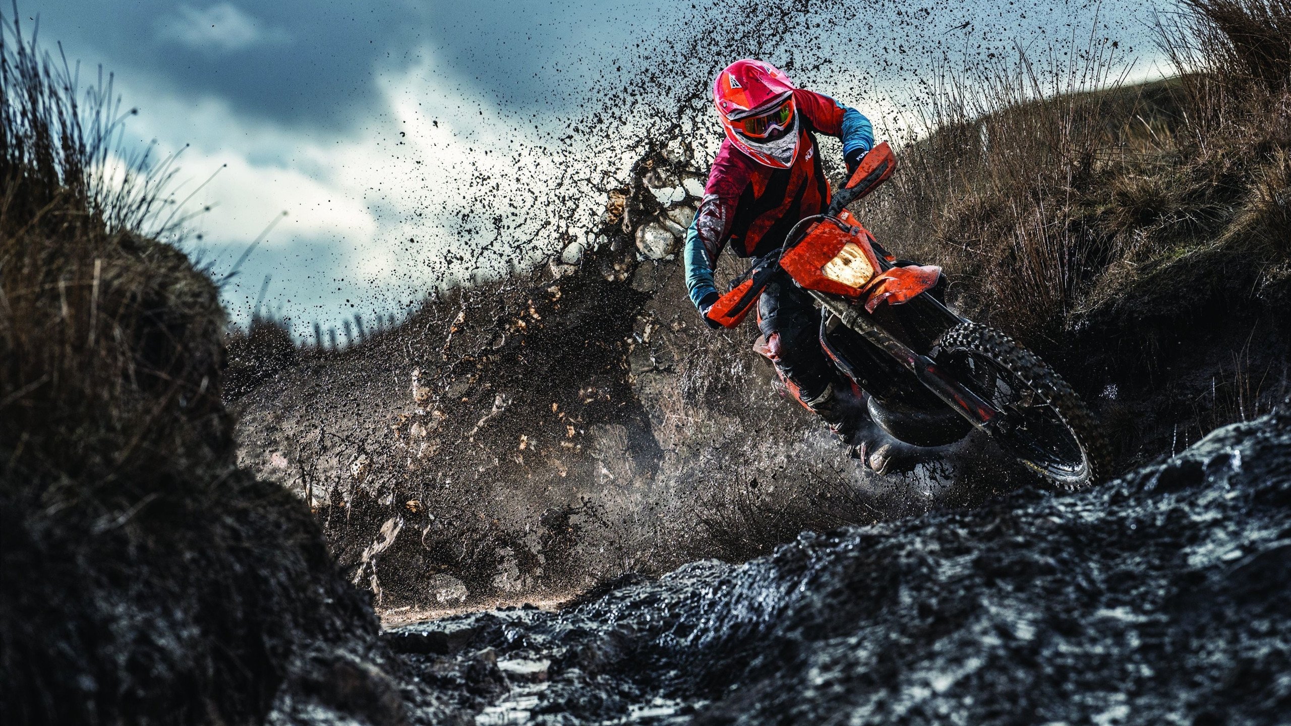哈登C9双核驱动，体育新纪元的极限风暴