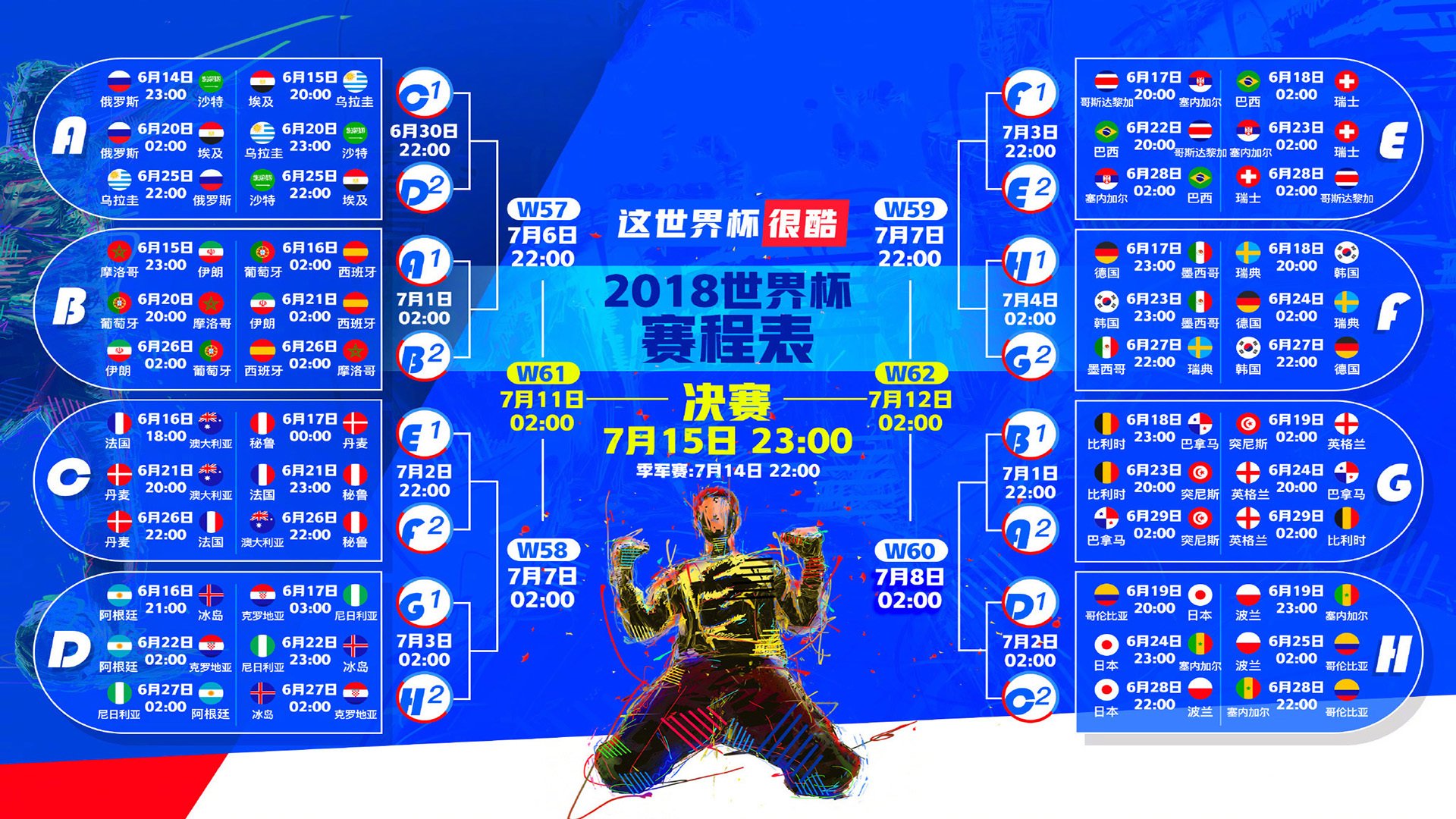 体育圈今日魔幻实录