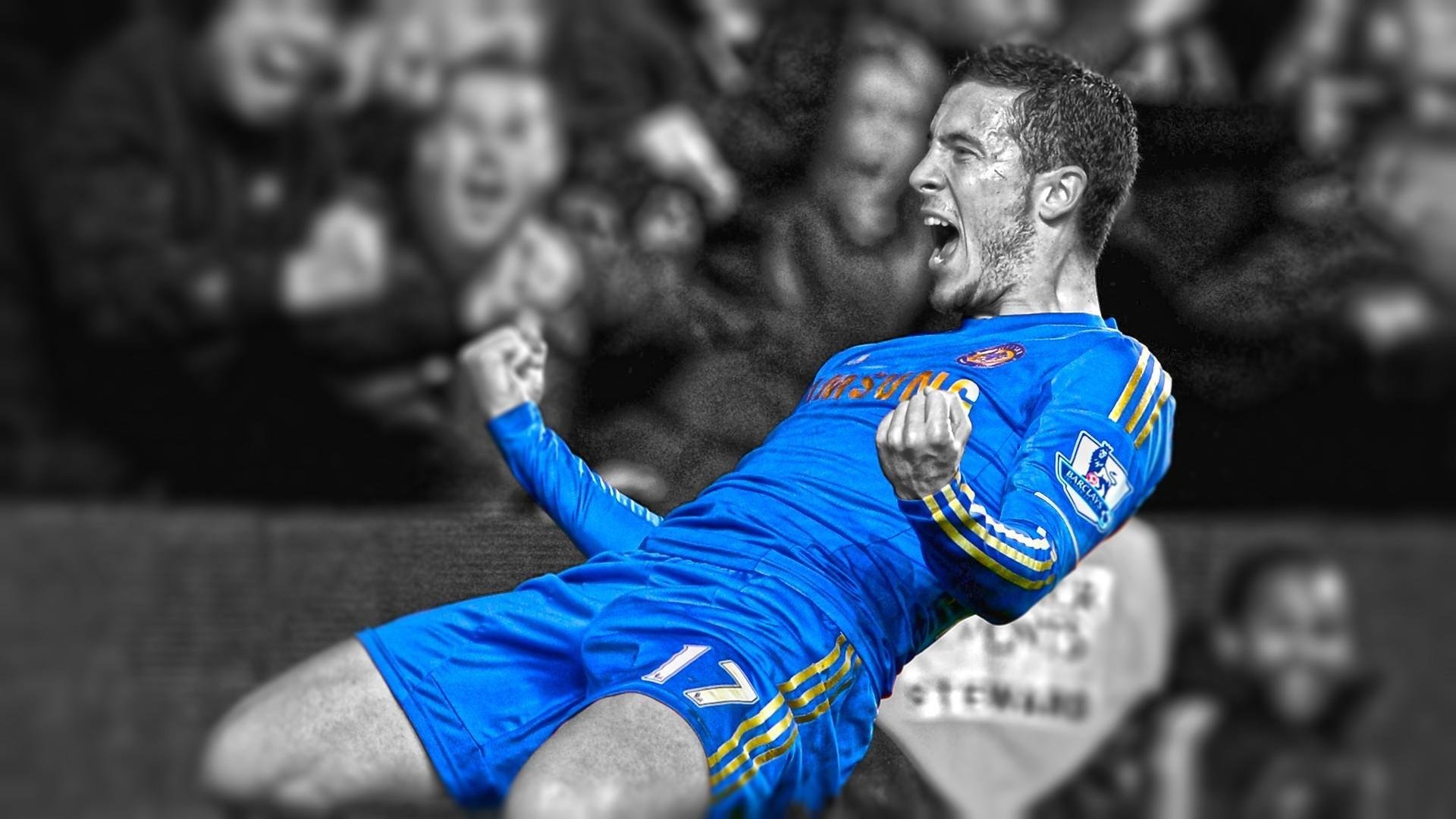 Uzi巅峰对决！阿扎伦卡40分钟激战加拿大队，关键助攻悬念丛生—这是一场你从未见过的跨界神战